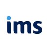 IMS Health