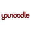 YouNoodle