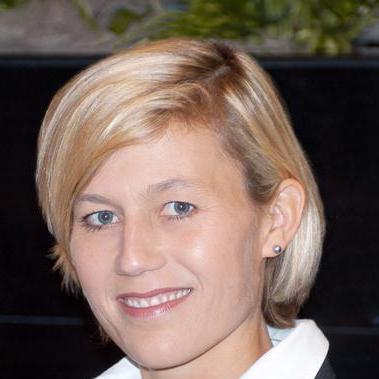 Ophelie J.