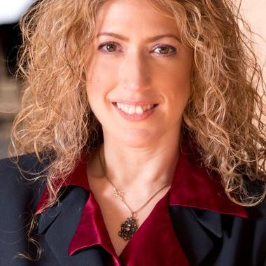 Karen W.