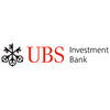 UBS Investment Bank