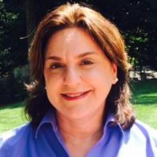 Christine S.