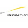 Ernst & Young