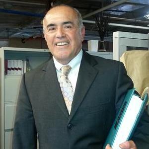 Martin M.