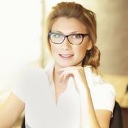 Dana G.