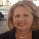 Karen M.
