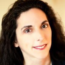 Jacqueline L.