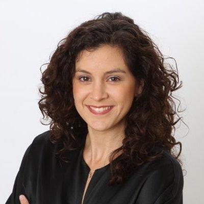 Laura P.