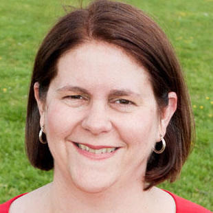 Heather T.