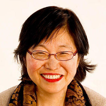 Margaret W.