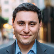 Denis S.