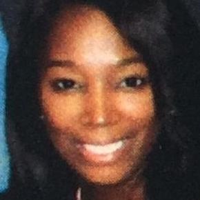 Dameka D.