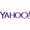 Yahoo