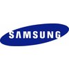 Samsung Electronics