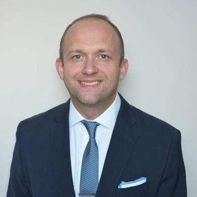 Vassili T.