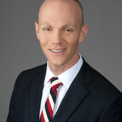 Joshua M.