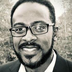 Marlon B.