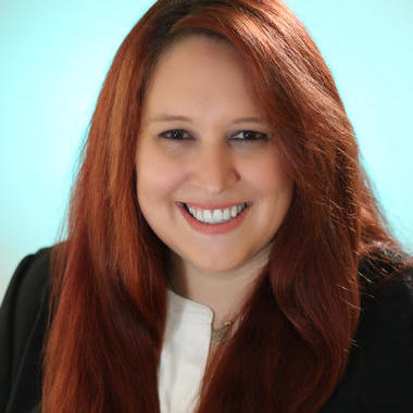 Julie H.
