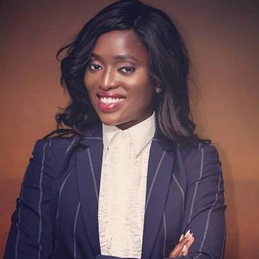 Ezenwanyi A.