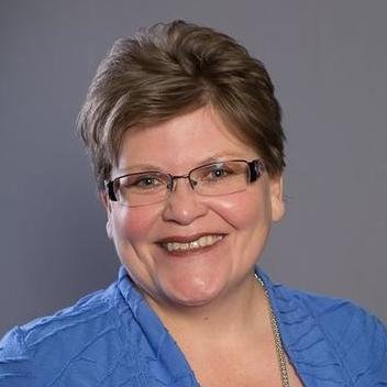 Jennifer K.
