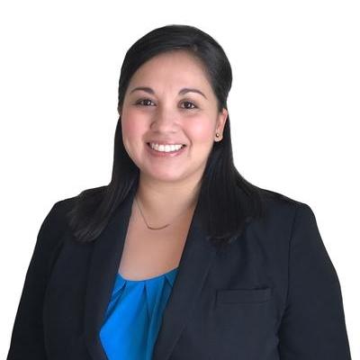 Paula P.