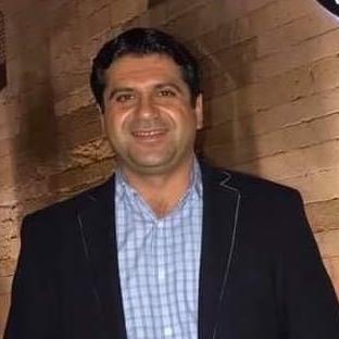 Emanuel B.