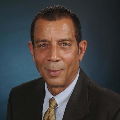Robert M. B.