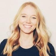 Megan B.