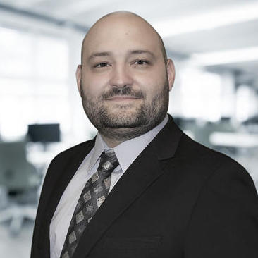 Nihat Deniz B.