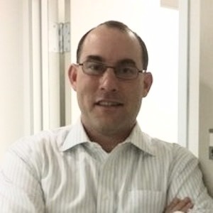 John G.