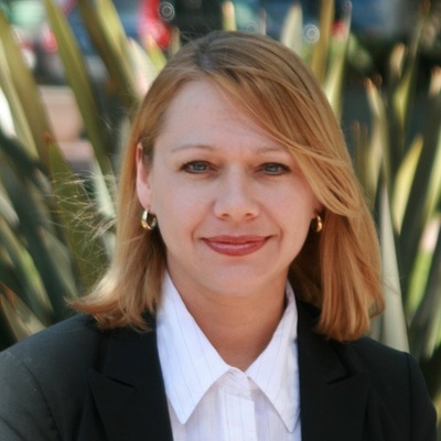 Sabrina G.