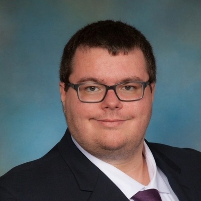 Nathanial P.