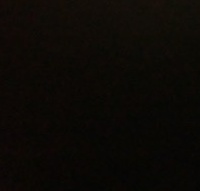 Closed C.