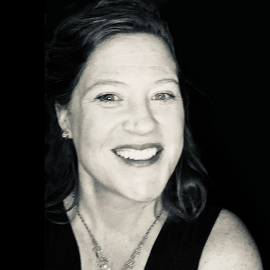 Sallie P.